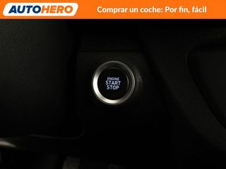 Hyundai i10 1.2 Tecno