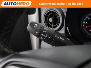 Hyundai i10 1.2 Tecno