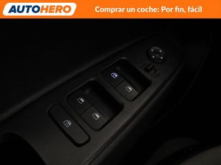 Hyundai i10 1.2 Tecno