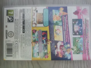 Kirby Star Allies per Nintendo Switch