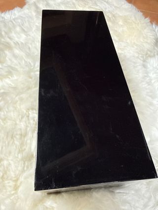 Cassa Champagne Veuve Clicquot La Grande Dame