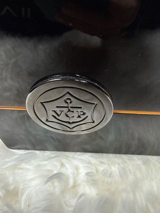 Cassa Champagne Veuve Clicquot La Grande Dame