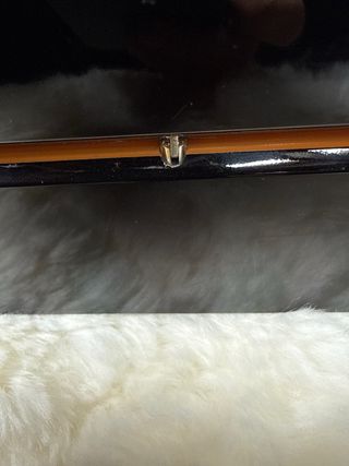 Cassa Champagne Veuve Clicquot La Grande Dame