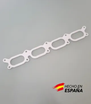 Junta Antitérmica Admisión 1.8 Turbo VAG