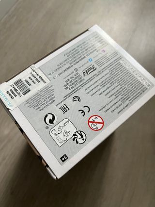 Funko Pop! Jon Snow 61 Juego de Tronos