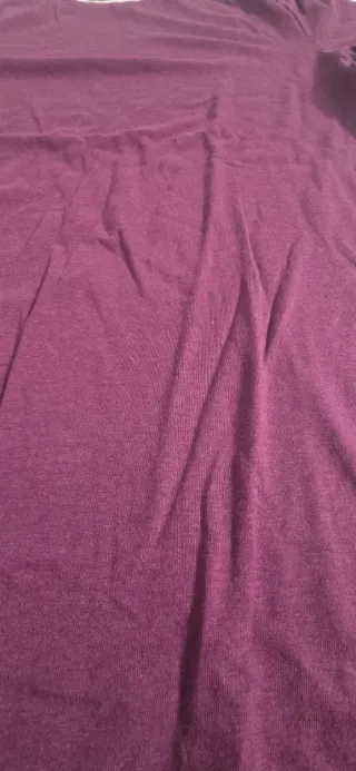 Camiseta Primark Talla S