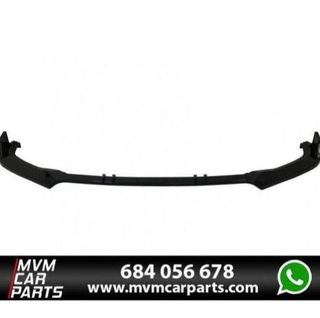 Paragolpes para Volkswagen Arteon R Line