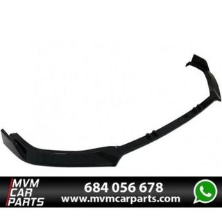 Paragolpes para Volkswagen Arteon R Line