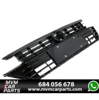 Paragolpes para Volkswagen Arteon R Line