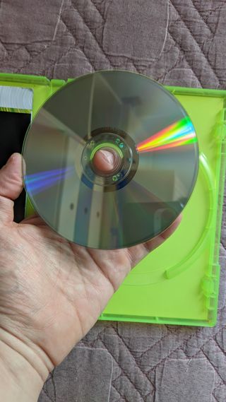 Ninety Nine Nights Xbox 360