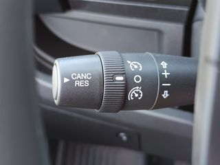 Citroen Jumper 3500 L3H2 MIXTO 7 PLAZAS 140 CV