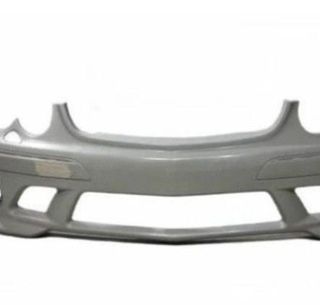 Paragolpes Delantero Mercedes W209 Look AMG