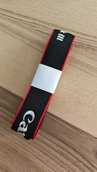 Cámara Canon EOS 1300D dos objetivos