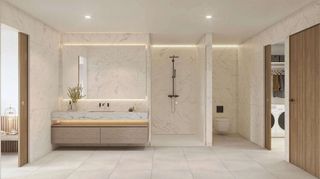 Dúplex en venta en Martorell