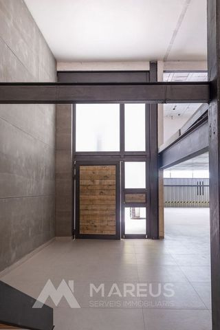 Dúplex en venta en Martorell