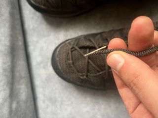 Zapatillas Salewa Trainer Lite GTX