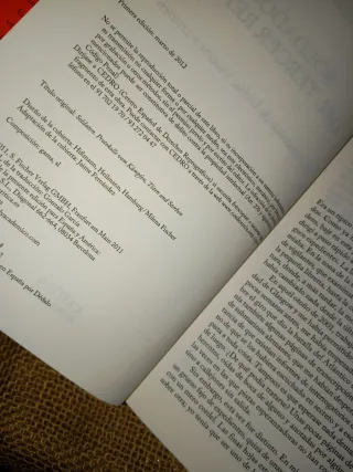 Soldados del Tercer Reich: Testimonios de lucha...