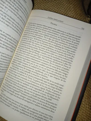 Soldados del Tercer Reich: Testimonios de lucha...