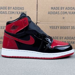 ✨ 𝗝𝗼𝗿𝗱𝗮𝗻 𝟭✨ Original Zapatillas Unisex 41