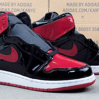 ✨ 𝗝𝗼𝗿𝗱𝗮𝗻 𝟭✨ Original Zapatillas Unisex 41