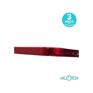 iPhone 13 128GB -E0119535CV-