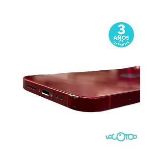 iPhone 13 128GB -E0119535CV-