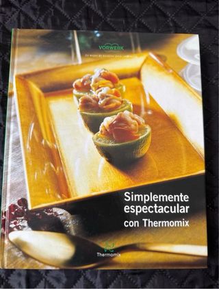 Thermomix Tm31