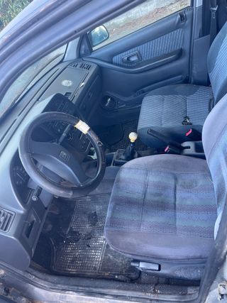 SOLO DESPIECE.    Peugeot 306 1993