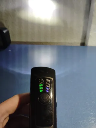 Accesorios para bicicleta