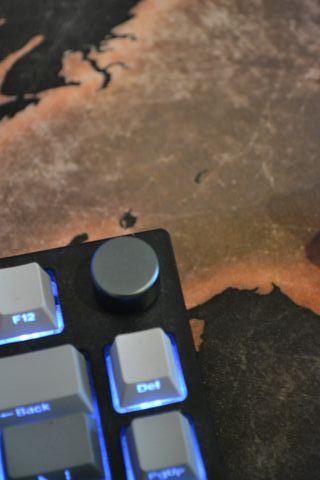 Tastiera Meccanica Epomaker TH80 Pro