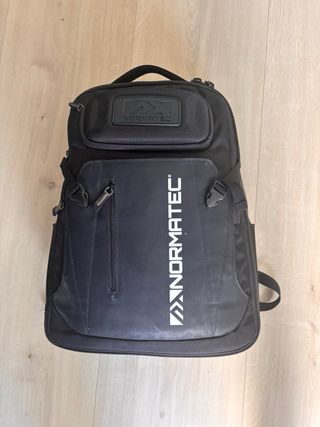 Presoterapia normatec