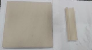 Pavimento suelo gres Flor Gres Avor 20x20 (8.14 €)