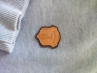 Naketano jersey sudadera con capucha o maxi cuello