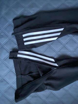 Chándal Adidas Hombre Talla M Nuevo