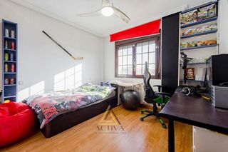 Casa adosada en venta en Restón I - Restón II en Valdemoro