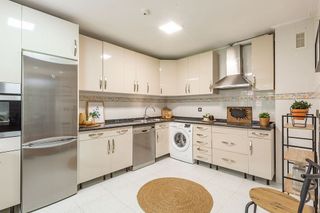 Casa en venta en Olaz en Egüés