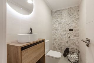 Casa en venta en Olaz en Egüés