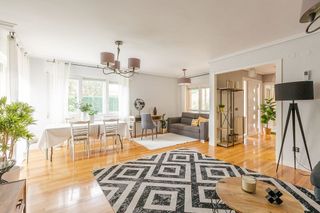 Casa en venta en Olaz en Egüés