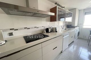 Ático en alquiler en Zona Centro en Córdoba