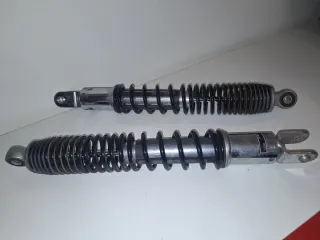 Amortiguadores SH300 (2015-2020)