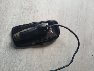 Rilevatore di gas Ridgid