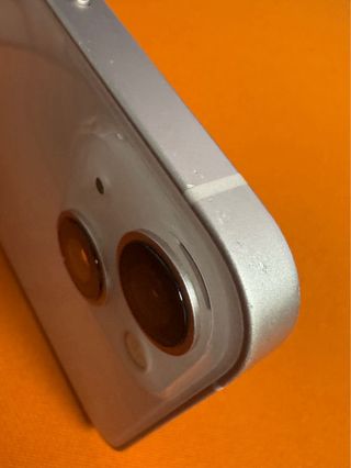 iPhone 13 128GB Rosa