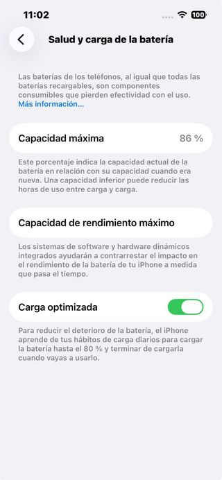 iPhone 13 128GB Rosa