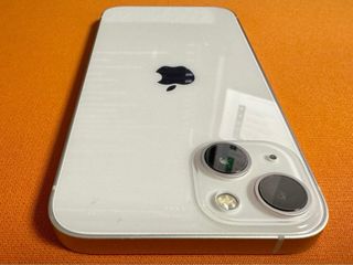 iPhone 13 128GB Rosa