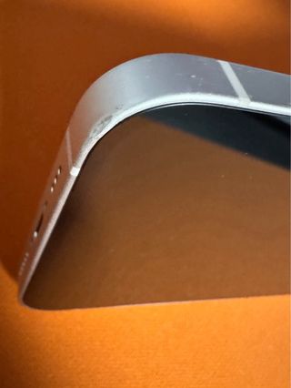 iPhone 13 128GB Rosa