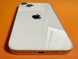 iPhone 13 128GB Rosa