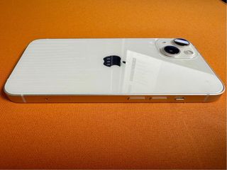 iPhone 13 128GB Rosa