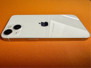 iPhone 13 128GB Rosa