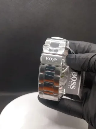 Reloj Hugo Boss