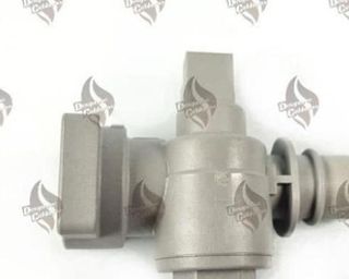 Detector de Flujo Themaclassic F 24 E